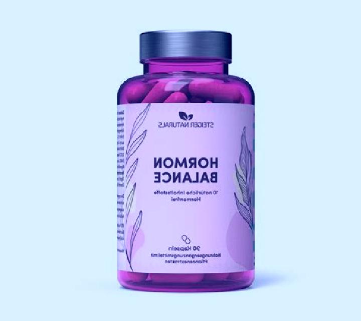 Maca für Frauen: Hormone, PMS & Wechseljahre